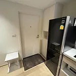 Paradise Condo-Perfect Location