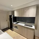 Paradise Condo-Perfect Location