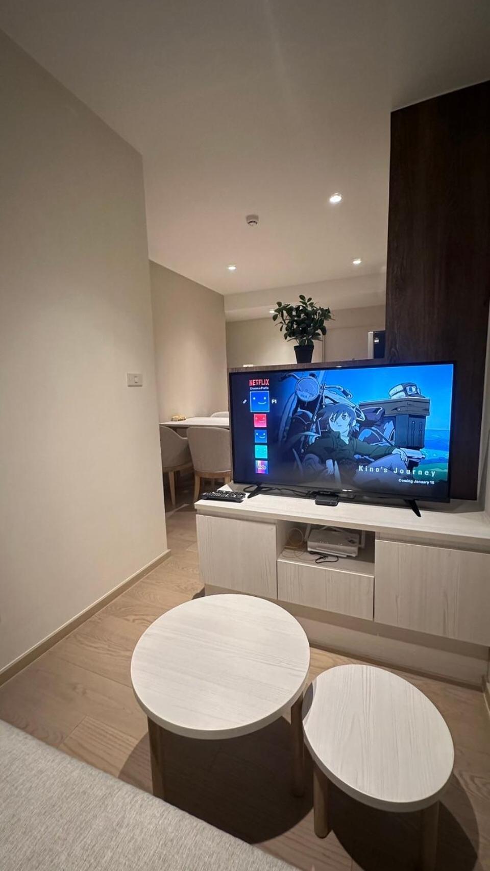 Apartment Paradise Condo-perfect Location
